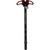 Armaspec Victory - Charging Handle, Red