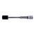 Armaspec Stealth - Buffer, Black, ARM253-C