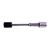 Armaspec Stealth - Buffer, Black, ARM253-H