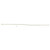 Armaspec - Gas Tube, Silver, Mid-Length