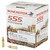 Winchester Ammunition Rimfire - 22 LR, 36Gr, Hollow Point, 555-Round Box