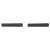 LBE Unlimited AR Front Sight Taper Pins - Part