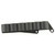 Adaptive Tactical Shell Carrier, Fits Remington 870/1100/1187, 12 Gauge
