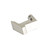 Lone Wolf Distributors AlphaWolf - Silver, 9MM LCI Extractor
