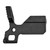 Battle Arms Development .308 Enhanced Bolt Catch, Fits AR308 DPMS Gen 1 Style Receivers, Black
