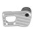 Battle Arms Development Enhanced Modular Magazine Rele - Magazine Release, Clear