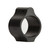 Ballistic Advantage Low-Profile Gas Block, Fits AR15, .875", Melonite Finish, Black