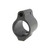 Bootleg Low-Profile Gas Block, .750 Barrel, Black Finish