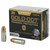 Speer Ammunition Speer Gold Dot - 9MM, 147Gr, Gold Dot Hollow Point, 20-Round Box