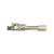Black Rain Ordnance 223 - Bolt Carrier Group, Silver
