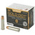 Speer Ammunition Speer Gold Dot - 357 Magnum, 135Gr, Gold Dot Hollow Point, 20-Round Box
