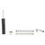 Ghost Inc. Evo Elite - Trigger, Trigger Connector Installation Kit