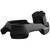 Edgar Sherman Design ESD Magwell - Black