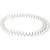 Nordic Components 12GA/20GA - Spring, Black