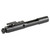 Faxon Firearms Bolt Carrier Group, 5.56 NATO, Fit AR-15, Salt Bath Nitride Finish, Black