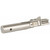 FailZero AR9 - Bolt Carrier Group, Black, 9MM