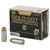 Speer Ammunition Speer Gold Dot - 40 S&W, 180Gr, Gold Dot Hollow Point, 20-Round Box