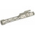 FailZero Lightweight/Low Mass Bolt Carr - Bolt Carrier Group