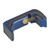 Shield Arms Glock 43X/48 Mag Catch/Release - Blue