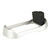 Shield Arms - Magwell, Gray
