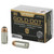 Speer Ammunition Speer Gold Dot - 45 ACP, 230Gr, Gold Dot Hollow Point, 20-Round Box, Personal Protection, 45ACP