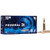 Federal PowerShok - 243 Winchester, 100Gr, Solid Base, 20-Round Box