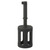 GG&G, Inc. Charging Handle, Black - GGG-2576