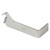 Ghost Inc. Edge - Connector, Silver