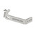 Ghost Inc. For Glock Gen 1-5 - Trigger