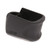 X-GRIP Mag Spacer - Magazine Grip Sleeve, Fits Glock 29/30