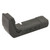 TangoDown Magazine Release, Extended, Fits Glock, Black