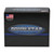 DoubleTap Ammunition Lead Free - 270 Winchester, 130Gr, Copper, 20-Round Box