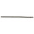 LanTac USA LLC AR15, Part, Black Nitride, Pistol-Length Gas Tube