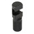 GrovTec Hammer Extension, Fits Marlin 36 (1936-1947) and 336 (1948-1956), Black