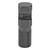 GrovTec Hammer Extension, Fits Ruger Blackhawk, H&R Topper, New England Firearms Handi Rifle
