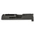 Lone Wolf Distributors Dawn - Slide, Gray