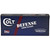 DoubleTap Ammunition Colt Defense - 300 Blackout, 125Gr, Hollow Point, 20-Round Box