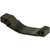 Magpul Industries MOE Enhanced Trigger Guard - AR Rifles, Olive Drab Green
