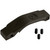 Magpul Industries MOE Enhanced Trigger Guard - AR Rifles, Olive Drab Green