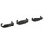 Magpul Industries PMAG Dust/Impact Cover - Magazine Accessory, PMAG Gen M3, Black