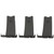 Magpul Industries Round Limiter - Magazine Accessory, Black, Minus 10
