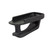 Magpul Industries Ranger Floorplate - Magazine Accessory, AK PMAGs, Black