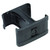 Magpul Industries Maglink - Magazine Accessory, AK PMAGs, Black (2)