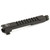 Midwest Industries Gas Tube, Fits AK, 6.75" Length, Mil-spec Top Rail, Black Finish