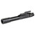 Midwest Industries Enhanced - Bolt Carrier Group, Black