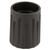 Nordic Components Beretta - Shotgun Magazine Tube Components, Black