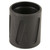 Nordic Components Mossberg - Shotgun Magazine Tube Components, Black