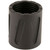 Nordic Components Mossberg - Shotgun Magazine Tube Components, Black