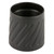 Nordic Components MXT Magazine Extension Nut, Combines with MXT Tubes to Form Complete Extension Kit