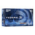 Federal PowerShok - 303 British, 150Gr, Solid Base, 20-Round Box